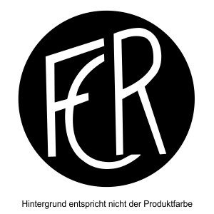 1.FC Rechberghausen Logo