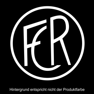 1.FC Rechberghausen Logo 