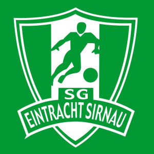 SG Eintracht Sirnau Logo