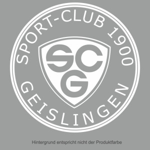 SC Geislingen Logo