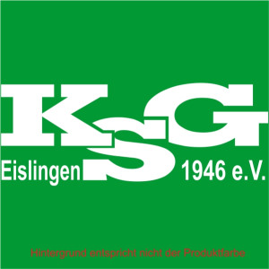KSG Eislingen Logo