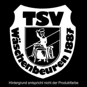 TSV Wäschenbeuren Logo