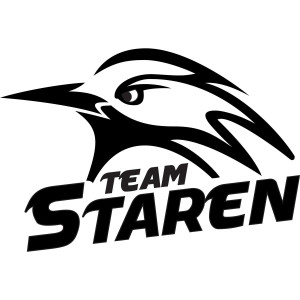 TSV Heiningen Logo Team Staren