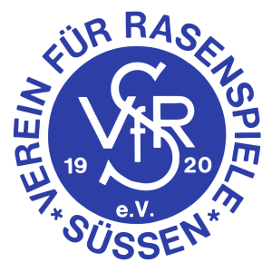 VfR Süßen Logo