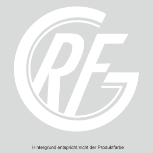 RFG Logo