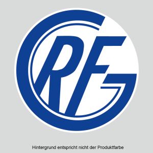RFG Logo digital