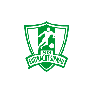SG Eintracht Sirnau Logo