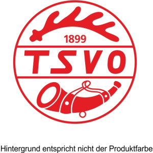 TSV Oberensingen Logo