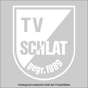 TV Schlat Logo