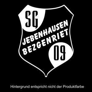 SGM Jebenhausen/Bezgenriet Logo