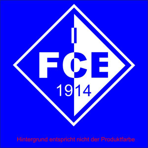 1.FC Eislingen Logo