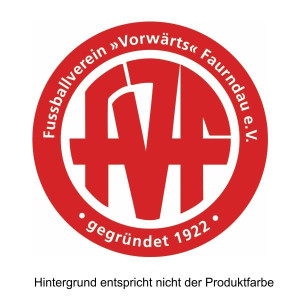 FV Faurndau Logo