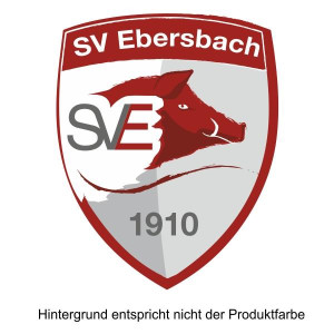 SV Ebersbach Logo