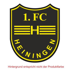 FC Heiningen Logo