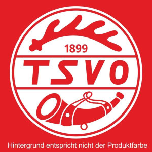 TSV Oberensingen Logo