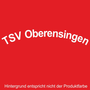 TSV Oberensingen Schriftzug