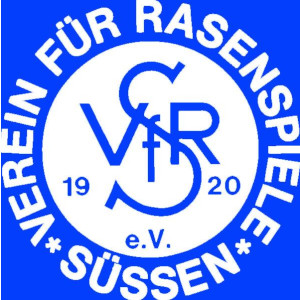 VfR Süßen Logo