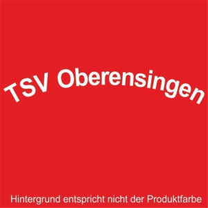 TSV Oberensingen Schriftzug_280_NL_weiß
