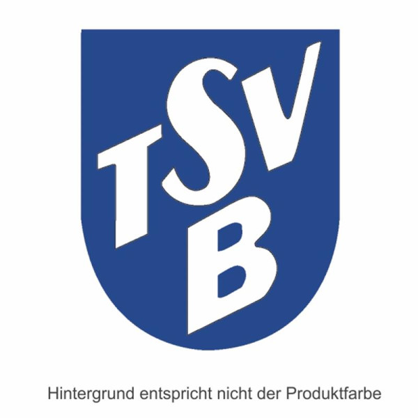 TSV Berkheim Logo_Digitaldruck