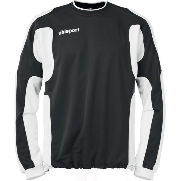 UHLSPORT Training Top Cup