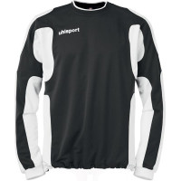 UHLSPORT Training Top Cup