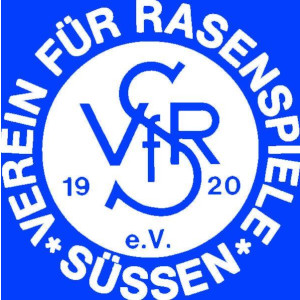 VfR Süßen Logo_NL_ weiß