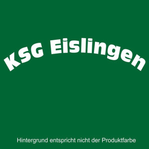 KSG Eislingen Schriftzug_300_FT_weiß