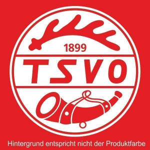 TSV Oberensingen Logo_NL_weiß