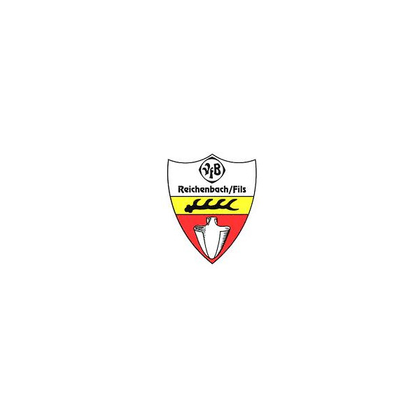 VfB Reichenbach Logo