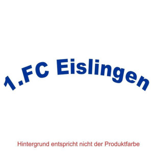 1.FC Eislingen Schriftzug_300_LT4_blau