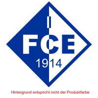 1.FC Eislingen Logo_LT4_blau