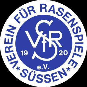 VfR Süßen Logo Digital 55