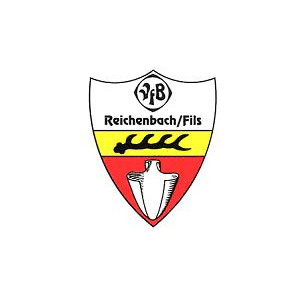VfB Reichenbach Logo digital_55