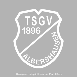 TSGVA Logo FT_weiß