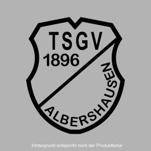 TSGVA Logo_FT_schwarz