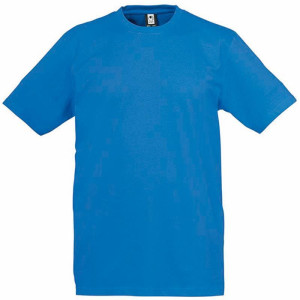 UHLSPORT Teamsport Shirt azurblau 116