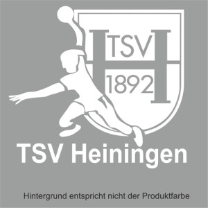 TSV Heiningen Logo +Schriftzug_FT_weiß