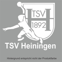 TSV Heiningen Logo +Schriftzug_FT_weiß
