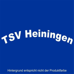 TSV Heiningen Schriftzug_280_FT_weiß