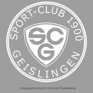 SC Geislingen Logo_FT_wei&szlig;