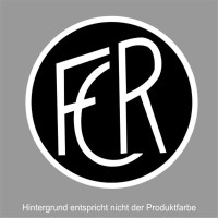 1.FC Rechberghausen Logo_Digitaldruck_55