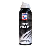 SPORT LAVIT Ref Foam Freisstoss-Spray 125ml