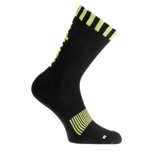 KEMPA Caution Socken (1 Paar)  