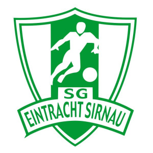 SG Eintracht Sirnau Logo_FT_grün