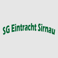 SG Eintracht Sirnau Schriftzug_FT_grün