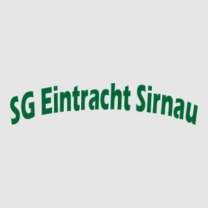 SG Eintracht Sirnau Schriftzug_265_FT_grün