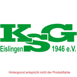 KSG Eislingen Logo_LT4_grün