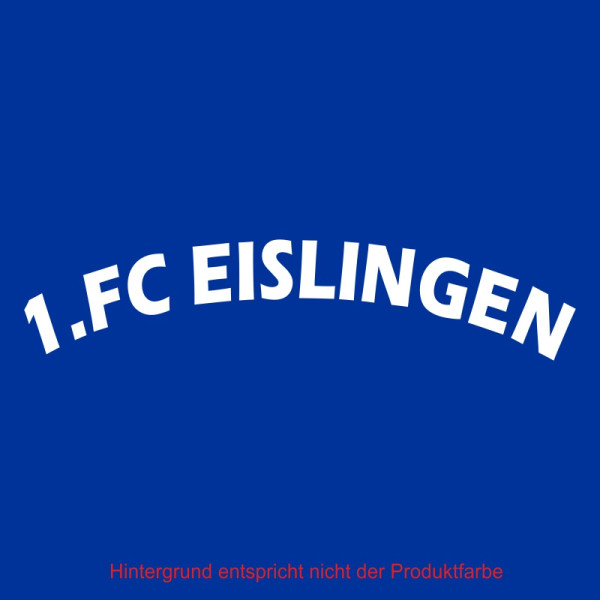 1.FC Eislingen Schriftzug_320_FT_weiß