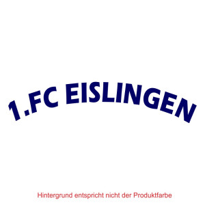 1.FC Eislingen Schriftzug_320_LT4_blau