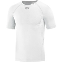 JAKO T-Shirt Compression 2.0